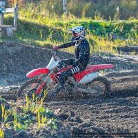 фото 2022-10-22_XTown_Motocross7big © osovitskiy