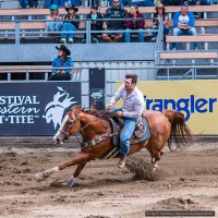 2021-09-11_Rodeo_11