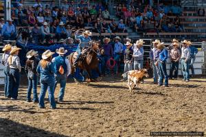 2018-09-12_Rodeo2