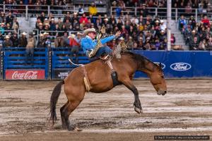 2019-09-12_Rodeo1