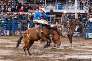 2019-09-12_Rodeo1