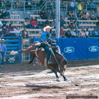 2021-09-11_Rodeo_7
