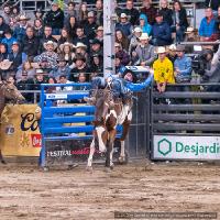 2022-09-14_Rodeo_5