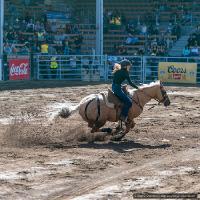2021-09-11_Rodeo_9