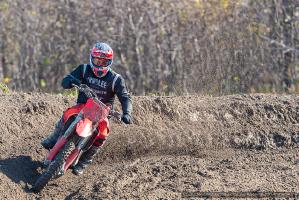 2022-10-22_XTown_Motocross7
