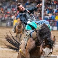 2022-09-14_Rodeo_6