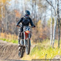 2022-10-22_XTown_Motocross9