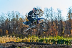 2022-10-22_XTown_Motocross10