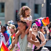 2023-08-13 Pride Walk_1