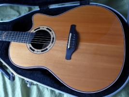 ovation-collectors-94