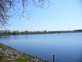 река Волга the Volga river