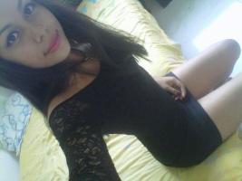 Hot teens from Colombia jailbait 3