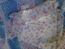 baby girl dresses and more