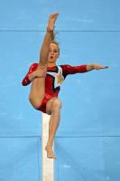 Gymnasts 1