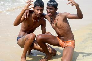srilanka boys3