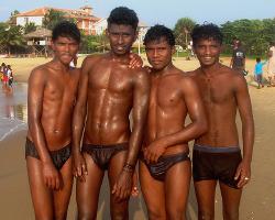 srilanka boys1