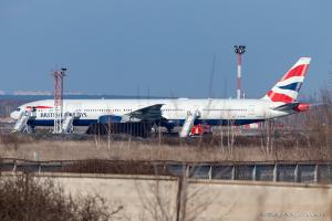 2019.03.31_Spotting_Tolmachevo_British Airways Boeing-777